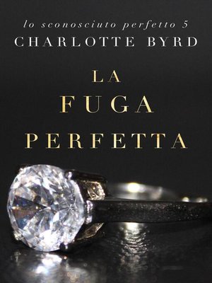 cover image of La Fuga Perfetta